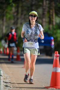 BIB: 2088
                            <button type="button" onclick="openModal(19217355)" class="btn btn-primary btn-sm float-right btn-popup" data-toggle="modal" data-target=".modal-high-quality">
                        <i class="fas fa-shopping-cart"></i> Add to Cart
                    </button>
                                            <button type="button" onclick="isThisMe(19217355, true)" class="btn btn-success btn-sm float-right btn-popup btn-isme hidden" data-toggle="tooltip" data-placement="bottom" title="นี่คือรูปของคุณใช่ไหม คลิกที่นี่เพื่อเอาเข้าอัลบั้ม">
                        <i class="fas fa-plus"></i> Add to album
                    </button>
                    <button type="button" onclick="isThisMe(19217355, false)" class="btn btn-warning btn-sm float-right btn-popup btn-isnotme hidden">
                        <i class="fas fa-ban"></i> Remove from album
                    </button>